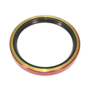 5K-0983: 98.42mm Minimum Shaft Diameter Rubber Lip Type Seal
