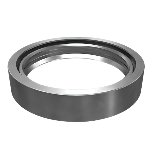 8T-0392: 79.38mm Shaft Rubber Lip Type Seal