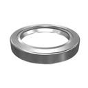 8T-6785: 36.50mm Inner Diameter Lip Seal