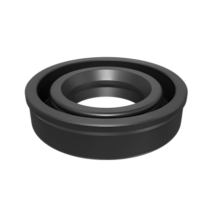 5P-9440: Lip Type Seal