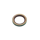 126-9339: 62.16mm Outer Diameter Lip Type Seal