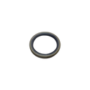 197-3695: 75mm Shaft Diameter Lip Type Seal
