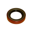 1H-5959: 57.25mm Outer Diameter Lip Type Seal