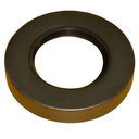 1B-2257: Lip Seal