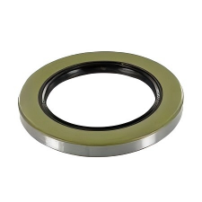 3J-0375: 69.85mm Inner Diameter Lip Seal