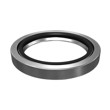 8T-1362: 88.90mm Inner Diameter Lip Type Seal