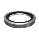 8T-1362: 88.90mm Inner Diameter Lip Type Seal