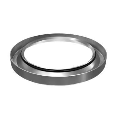 9T-3869: 72mm Bore Diameter Lip Type Seal