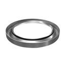 9T-3869: 72mm Bore Diameter Lip Type Seal
