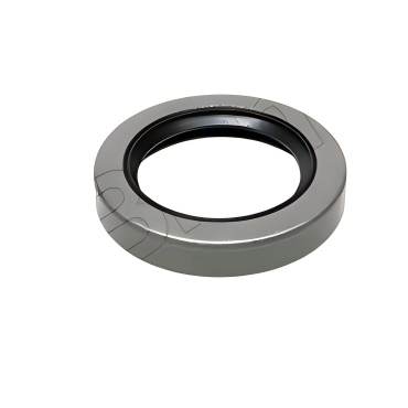 6V-9748: 50.80mm Shaft Diameter Rubber Lip Seal