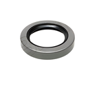 6V-9748: 50.80mm Shaft Diameter Rubber Lip Seal