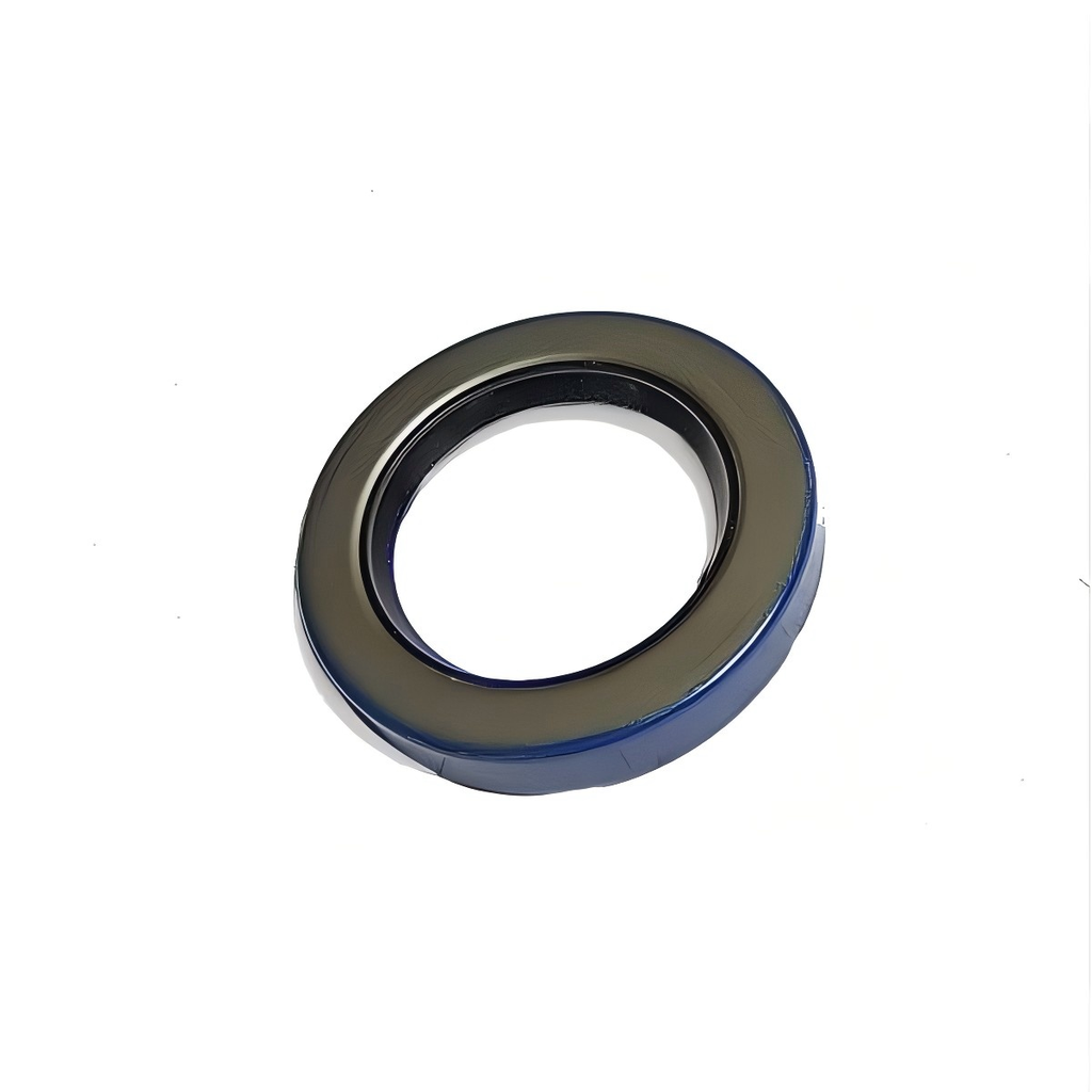 1S-6543: 60.32mm Shaft Diameter Lip type Seal