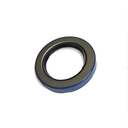 1S-6543: 60.32mm Shaft Diameter Lip type Seal