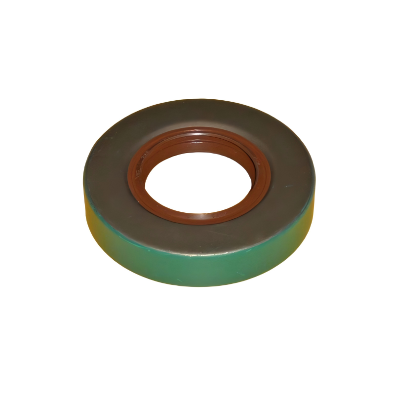 6V-2445: 63.64mm Outer Diameter Lip Type Seal