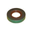 6V-2445: 63.64mm Outer Diameter Lip Type Seal