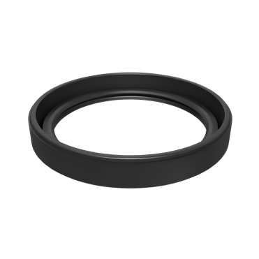 9X-7547: 63.75mm Outer Diameter Lip Type Seal