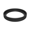 9X-7547: 63.75mm Outer Diameter Lip Type Seal