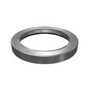 9R-2499: 66.68mm Shaft Rubber Lip Type Seal