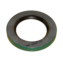 6B-5333: 47.62mm Inner Diameter Lip Seal