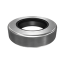 6V-9747: 12.07mm Shaft Diameter Lip Seal