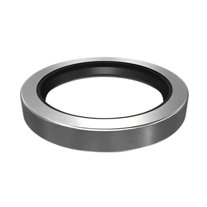 7K-2830: 67mm Shaft Diameter Lip Type Seal