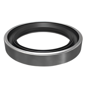 8S-2225: 31.85mm Outer Diameter Lip Type Seal
