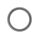 293-4503: 108.33mm Outer Diameter Lip Type Seal