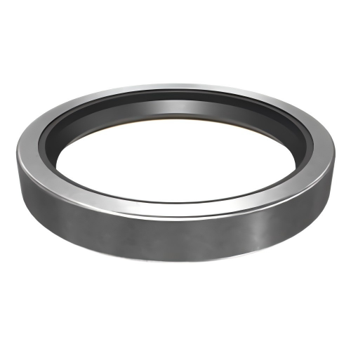 3K-2876: 69.85mm Minimum Shaft Diameter Rubber Lip Type Seal