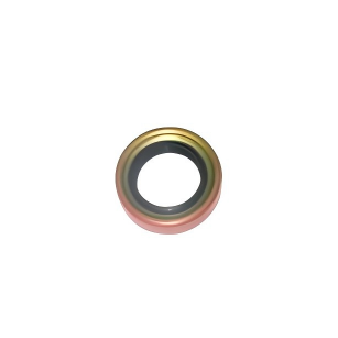 4K-4114: Lip Type Seal