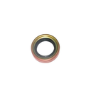4K-4114: Lip Type Seal