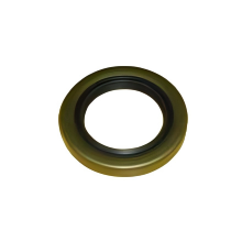 5M-9736: 34.92mm Inner Diameter Lip Type Seal