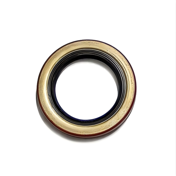 7M-8805: 41.28mm Inner Diameter Lip Seal