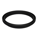 456-0196: Wiper Seal