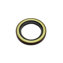 3J-4777: 60.32mm Inner Diameter Ejector Shaft Lip Type Seal