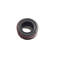 6V-1949: 22.38mm Outer Diameter Valve Lip Seal