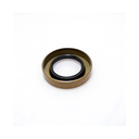 3H-1397: 63.65mm Outer Diameter Lip Type Seal
