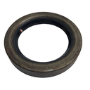 7H-7107: 54mm Shaft Diameter Lip Type Seal