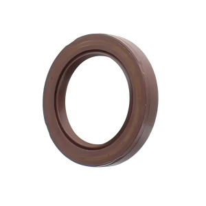 5P-0904: 60.5mm Outer Diameter Lip Type Seal