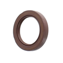 5P-0904: 60.5mm Outer Diameter Lip Type Seal