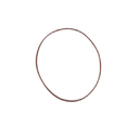 167-0024: 120.30mm Inner Diameter Liner Seal