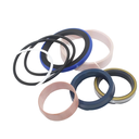 270-2668: Hydraulic Cylinder Seal Kit - Standard Size