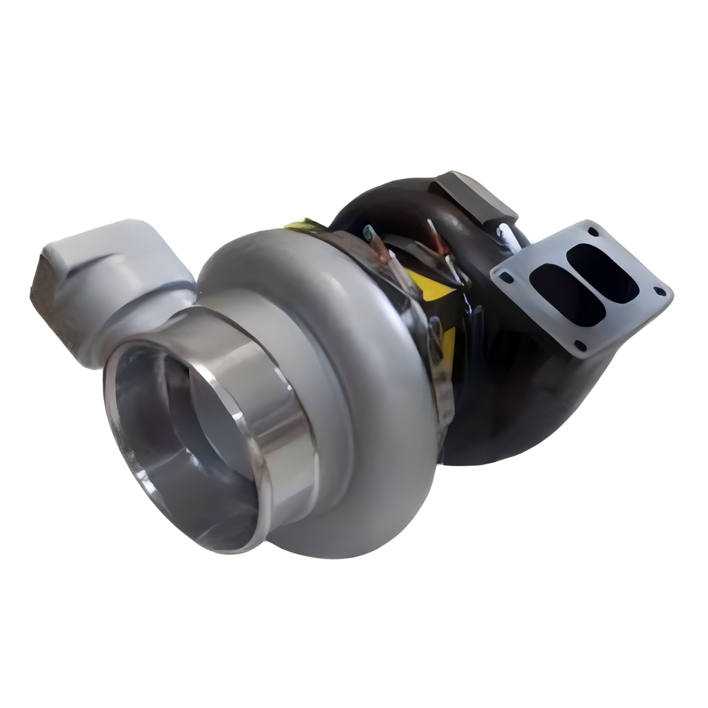 [2747104] 274-7104: Cartridge Gp