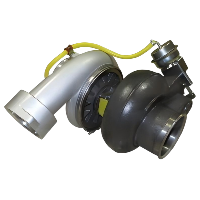 [2024081] 202-4081: Cartridge Gp