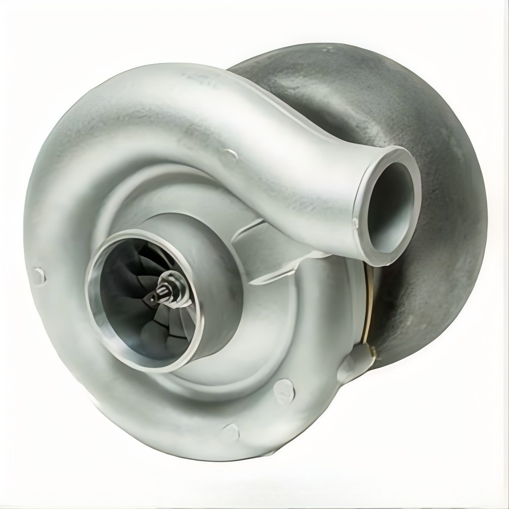 [8N5511] 8N-5511: CARTRIDGE G