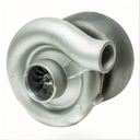 8N-5511: CARTRIDGE G