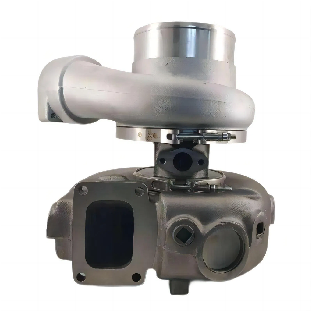 [6N7960] 6N-7960: Cartridge G