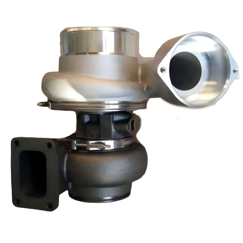 [2032155] 203-2155: Cartridge Gp