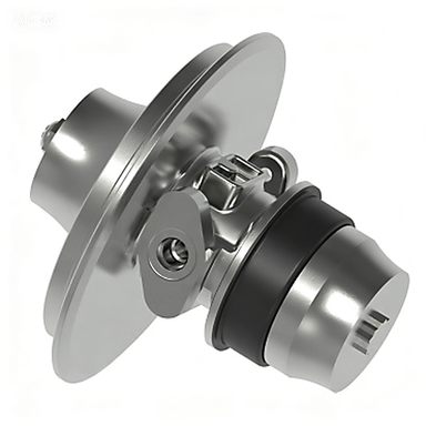 [1965463] 196-5463: CARTIDGE GP