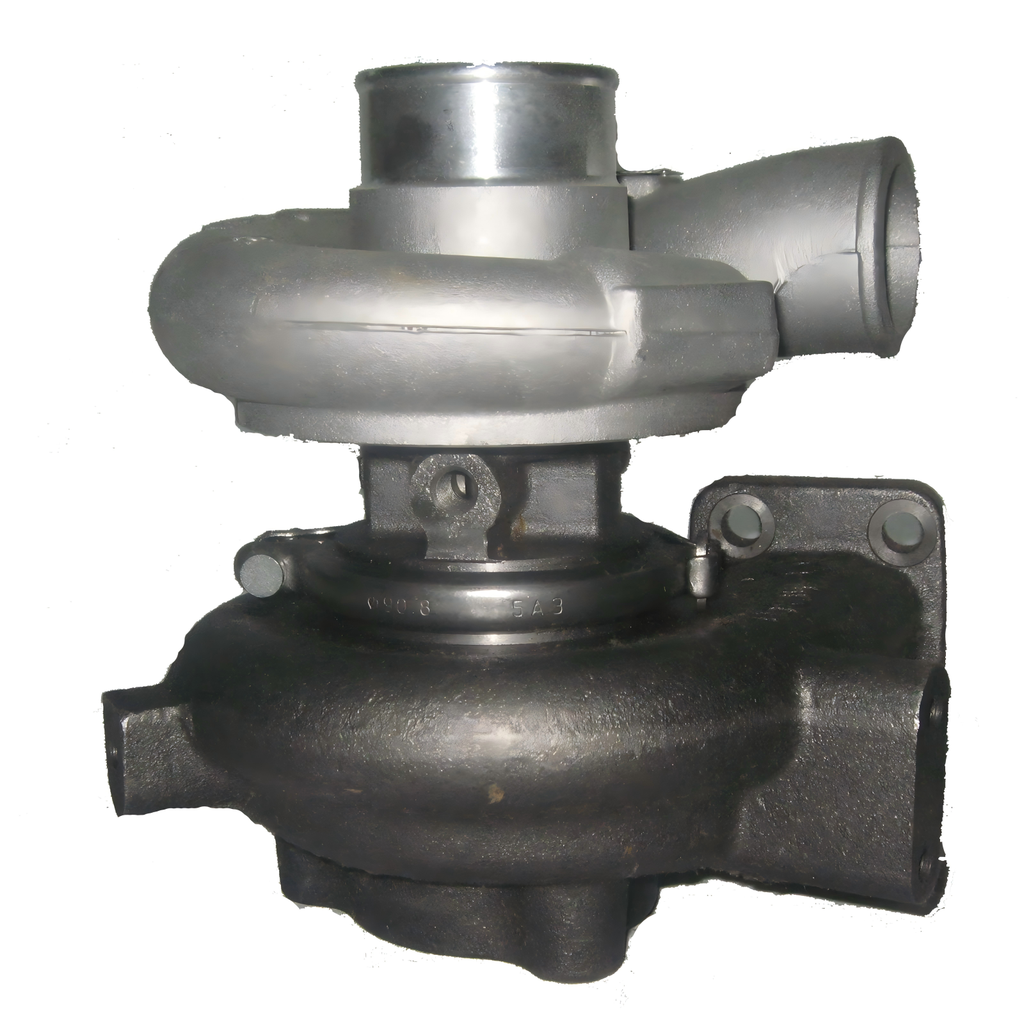 [5I7589] 5I-7589: Cartridge A