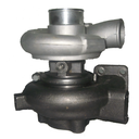 5I-7589: Cartridge A